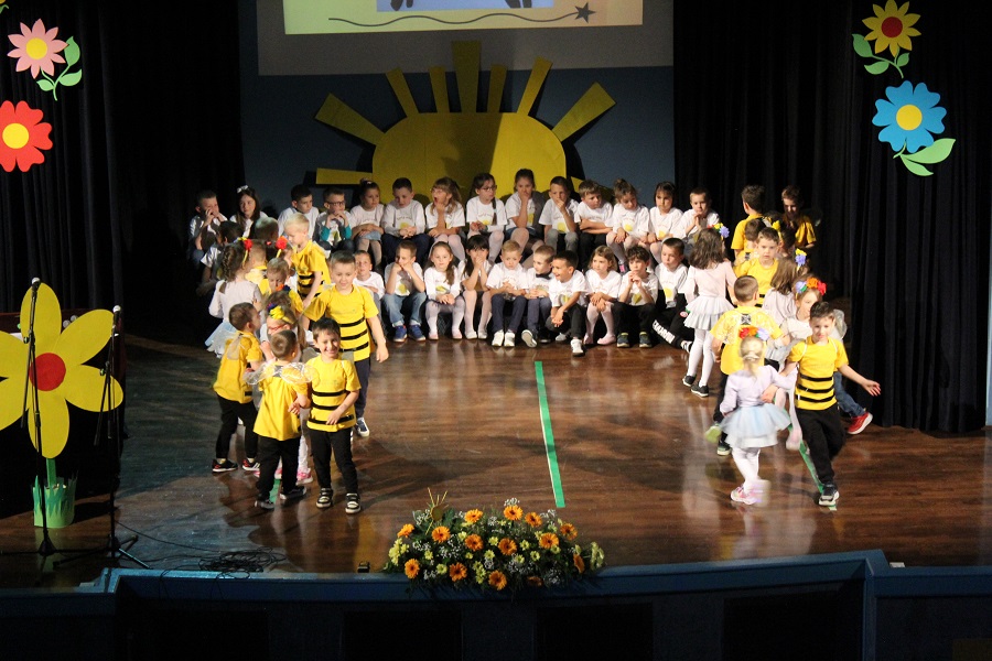 IMG 0510