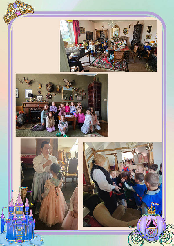 5 20260409 090543 0004