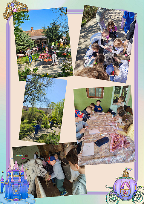 7 20260409 090543 0006