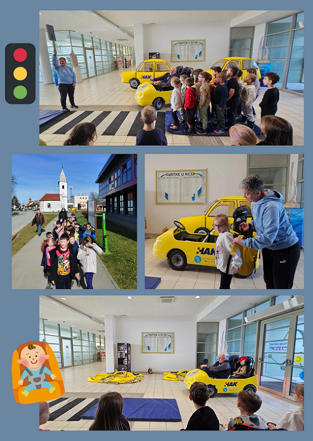 AKCIJA VIDI I KLIKNI 20260223 213746 0001