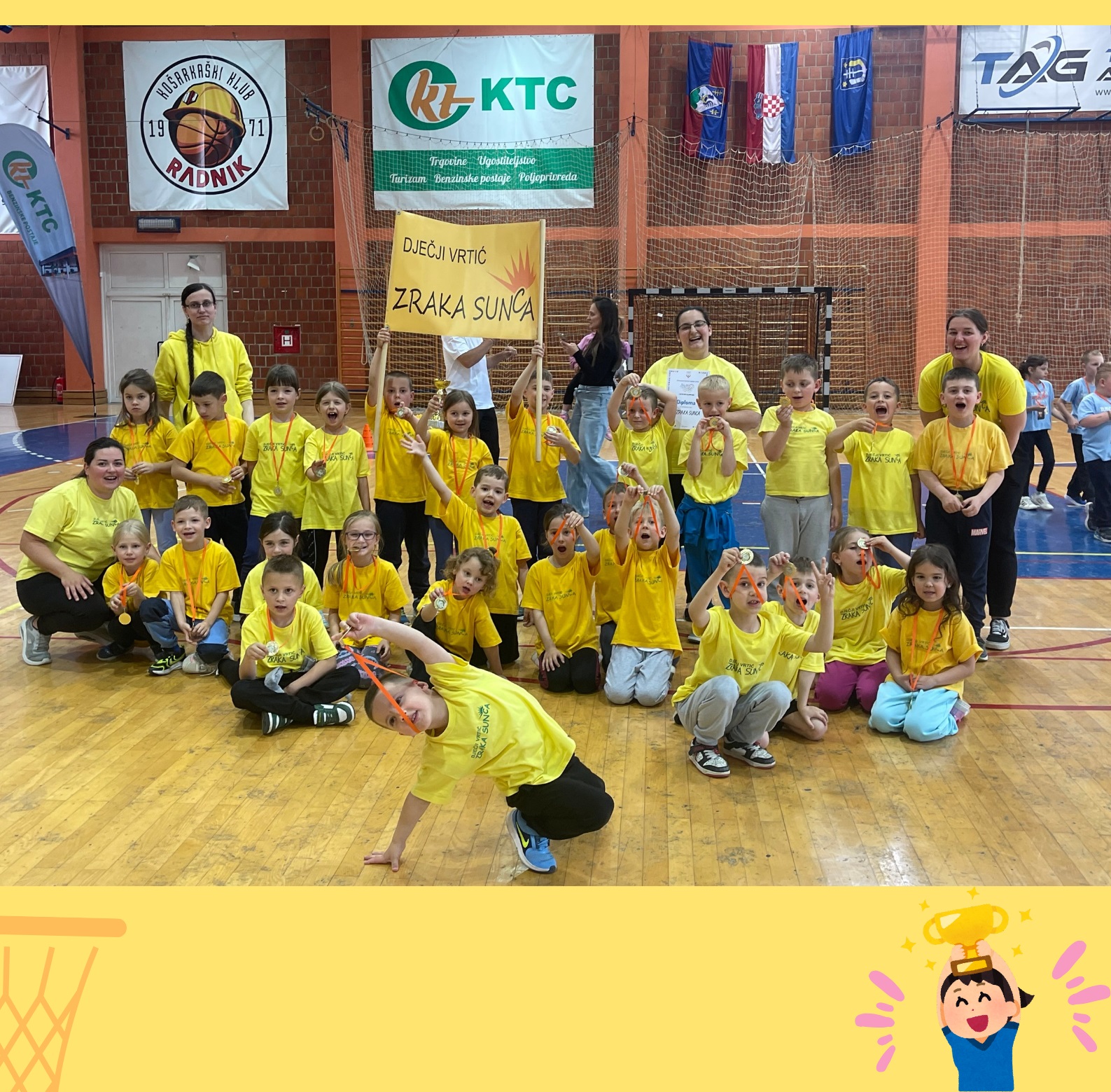 Olimpijski festival dječjih vrtića 20260518 095150 0000