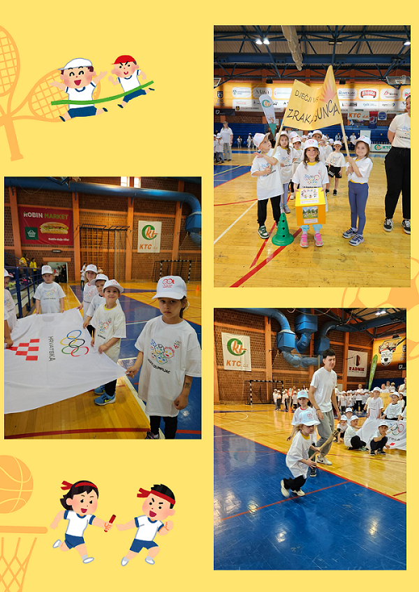 Olimpijski festival dječjih vrtića 20260518 095150 0001