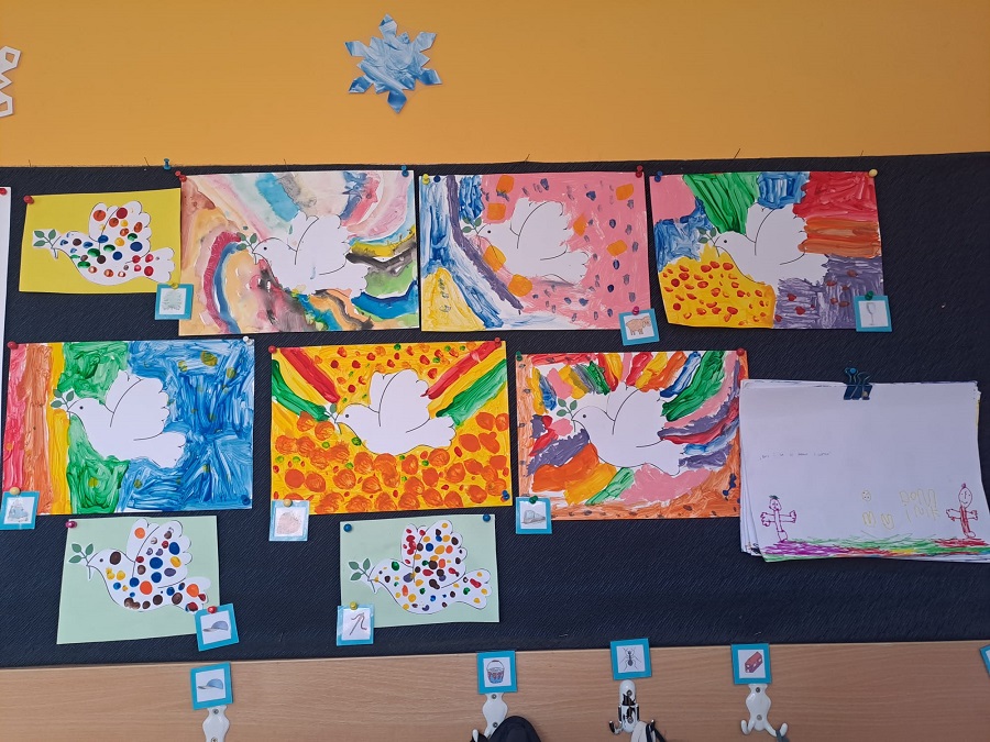 dan mira 30.1. 2.jpeg