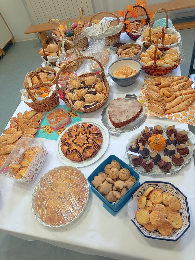 dani kruha 2025-26.jpeg