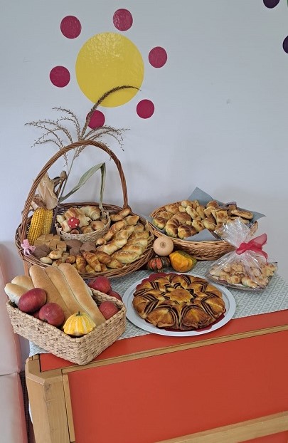 dani kruha 2025-26_6.jpeg