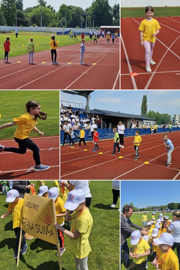 olimpijki3