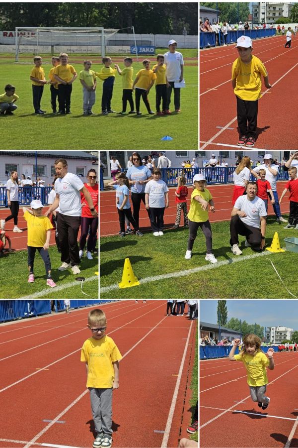 olimpijki4