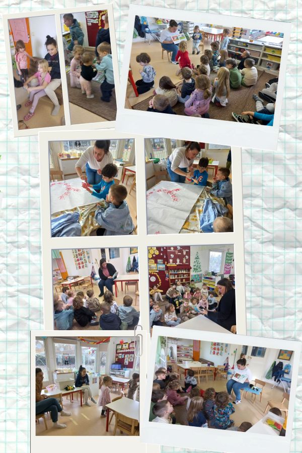 slika za objavu 12.2